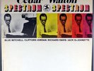 CEDAR WALTON-SPECTRUM-ORIGINAL
