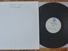 SNUFF Demmamussabebonk LP REJECTED TEST PRESS nofx lagwagon strung out crass kbd