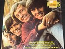 THE MONKEES Meet The Monkees lp Vinyl Debut Album ORIG US IN SHRINK COS-101