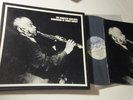 SIDNEY BECHET THE COMPLETE BLUE NOTE RECORDINGS OF...MINT 6-LP BOX SET w BOOKLET
