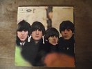 Beatles for sale. Stereo. PCS 3062. 1ST Pressing.