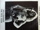 Led Zeppelin Ballcrusher Rare LP