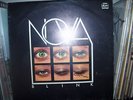 NOVA     BLINK         ORIG. ITALIAN PROG.