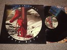 Kate Bush - Red Shoes  LP UK First Pressing - MINT    - Final Upgrade