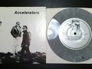 ACCELERATORS s/t 7