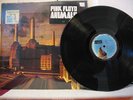 PINK FLOYD      Animals             NEAR MINT SHRINK