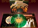 KINKS Village Green Preservation Society 2x VINYL Ltd LP Mono & Stereo PYE Psych