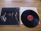 Rolling Stones -Self titled - First Mono LP - Very Good to Exc Cond -1964-LK4605