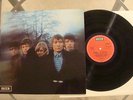 Rolling Stones : Between the Buttons ( DE 67 / Decca )