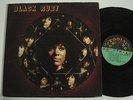 RUBY ANDREWS BLACK RUBY RARE NORTHERN SOUL LP