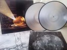 Mega RARE The Mars Volta  De-Loused in the Comatorium 2LP's 1st Press