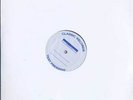 Peter Gabriel, One 4LP 45rpm Test Pressing SS - Clarity Vinyl
