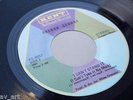 brenda george on KENT - rare soul deep funk northern crossover 2-sider - listen