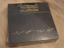 The Beatles EP Collection Box Set 15 EP Records Still Sealed from December 1981