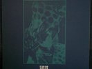 VASILISK Acqua LP 1989 Japanese RITUAL experimental RARE Zoviet France AMBIENT
