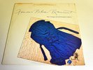 JENNIFER WARNES-FAMOUS BLUE RAINCOAT-LP/VINYL