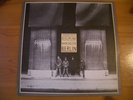 Discipline by Throbbing Gristle, Fetish Records, FET 006, 1981, 45rpm, Mono