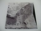 Radiohead In Rainbows Discbox 2 x 12