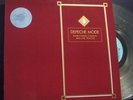 DEPECHE MODE Everything Counts GERMAN Clear Vinyl 12