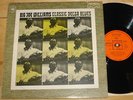 BIG JOE WILLIAMS   CLASSIC DELTA BLUES   VERY RARE CBS MILESTONE MONO LP 1964
