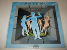 ARCADIUM 