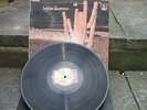 Indian Summer s/t RCA Neon 1st Press, psych rock lp, rare