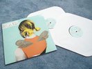 Built to Spill - Keep It Like a Secret 2LP + bonus track (M-/M-)