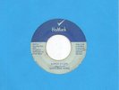 SHIRLENE KING super stuff HoMARK funk 45 RARE *Listen*