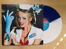 Blink 182 Enema of the State New Found Glory Green Day Set Your Goals