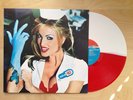 Blink 182 Enema of the State New Found Glory Green Day Set Your Goals