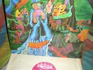 Audience – Friend's Friend's Friend ORIG '70 UK CHARISMA LP