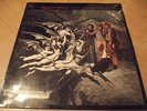 VELVET OPERA   RIDE A HUSTLER'S DREAM ** 1969 UK 1st CBS LP
