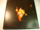 Rare Rock LP Harry Nilsson “Pandemonium” Box Set Promo