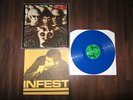 INFEST slave 12