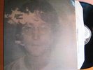 John Lennon - Imagine - LP DISCO VINILE 33 GIRI - Apple UK - EX/EX-