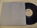 IF.........IF 4.......1972 LP.....1st PRESS...A1/B1......PROGRESSIVE / JAZZ ROCK