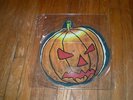 HELLOWEEN: Halloween 7