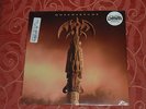 Queensryche Promised Land Rare Black Vinyl Emi 1994 Record LP SEALED  