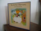 Cat Stevens Tea for the Tillerman LP