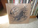 CITY AND COLOUR RSD SOMETIMES 2XLP VINYL HAND NUMBERED 500 RARE OOP FIRST PRESS