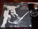 Bruce Springsteen TRIPLE LP live Winterland 1978 near mint in shrink