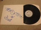Tradition In Dub Rare Uk Dub Lp Bpi