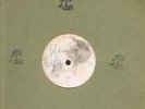 ACETATE DUBPLATE Ken Boothe Thinking Leroy Smart I am the Don Volcano ???