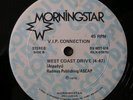 VIP Connection - West Coast Drive (Morninstar)
