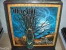 MERCYFUL FATE In the shadows LP 1993 METAL BLADE ORIGINAL 1st PRESS UNPLAYED