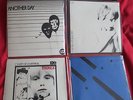 U2 -  4 U2 Play - Three Another Day 4x7