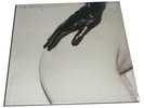 The Strokes - Is This It: Vinyl LP