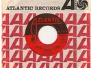 THE DRIFTERS YOU GOT TO PAY YOUR DUES CLASSIC NORTHERN SOUL