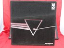 Pink Floyd First 11 French Fuzzy Furry Vinyl 12 LP Box 1978 Roger Waters