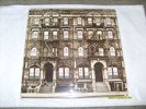 Led Zeppelin-Physical Graffiti (MINT CONDITION)